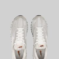  Кроссовки Nike Air Max Dawn (Уценка) артикул:DJ3624-002 - купить в магазине Дайс