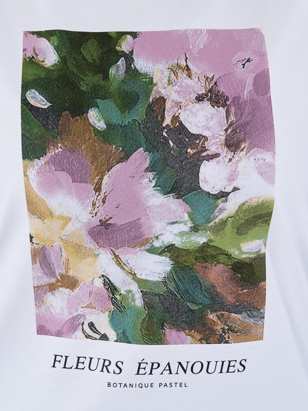 Футболка Камео-7 Виотекс БЕЛЫЙ