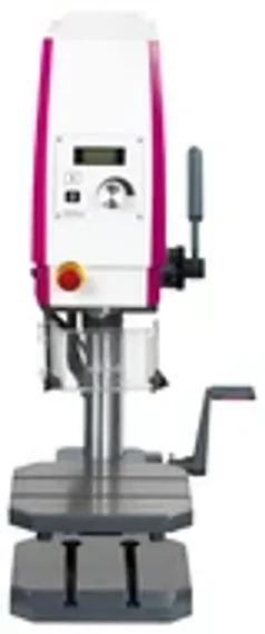 Инвертор сварочный Invertec 170S