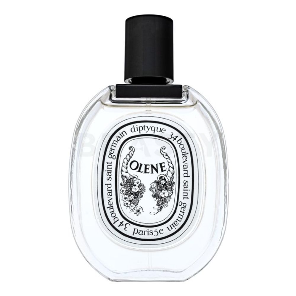 Diptyque Olene EDT W 100 ml