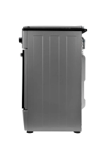 Плита газовая KRAFT KF-FSK5301GS