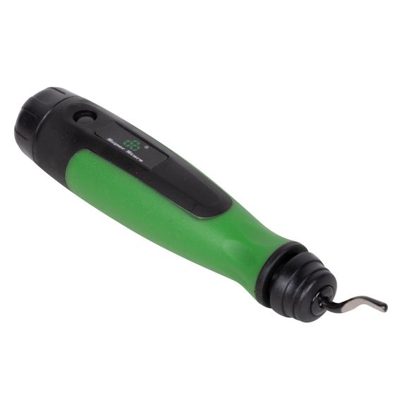 Набор для развальцовки Ballu Super Stars ST-R806FT-L купить в Москве и Московской области по низкой цене с доставкой по России — (3) Набор для развальцовки Ballu Super Stars ST-R806FT-L — (3)