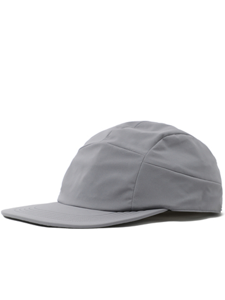 Кепка Pertex Signature Shade