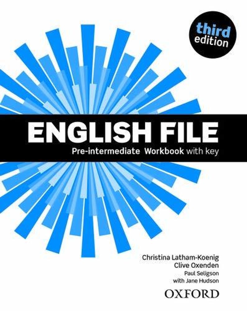 English file advanced teachers book 3rd edition