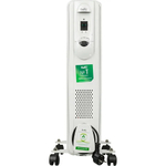 Масляный радиатор BALLU BOH/CM-11WDN, 11 секций