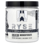 RYSE, Element Series, моногидрат креатина, 300 г (10,6 унции)