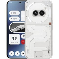 Смартфон Nothing Phone 2a (A142) 12/256Gb