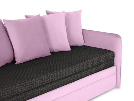 Кушетка Todi 819101