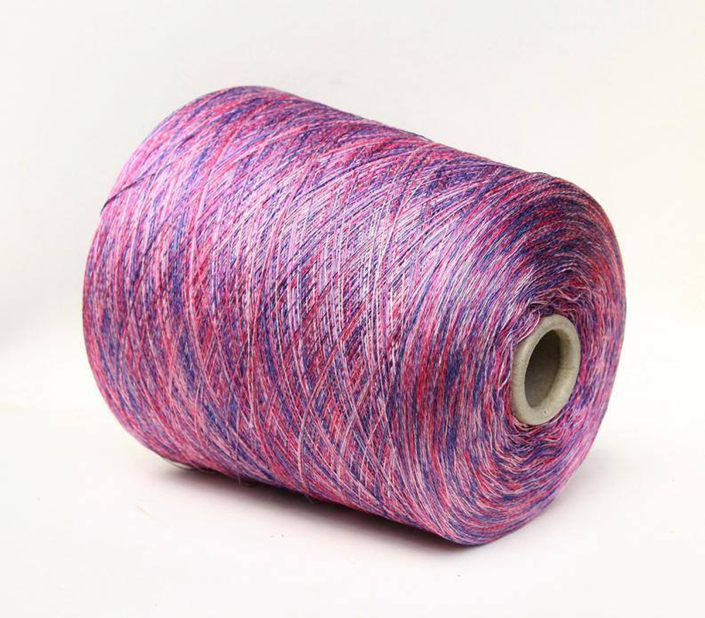 Mokosh wrap  Thistle Heather Hills