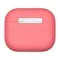 Apple AirPods 3rd Glamour Matte