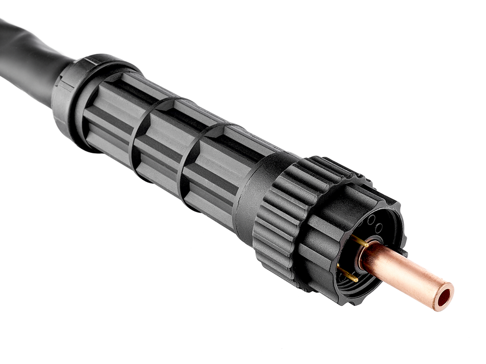 TECH CSA 141 , 12 М, IVT0691