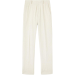 Брюки Loro Piana, FAO6663-A0DV