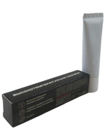 Высокотемпературная смазка NEO ELEMENTS HIGH TEMPERATURE GREASE, 20 гр.
