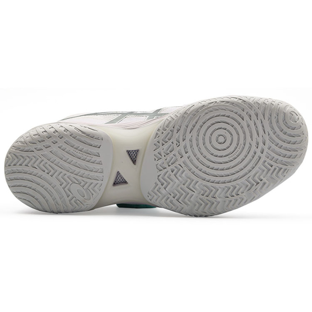 Кроссовки Asics Gel-Hoop V13, 1063A033-100