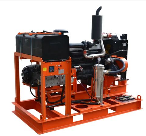 Преус кави эксперт