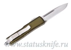 Нож Microtech UTX-85 231-10APODфотография - 2