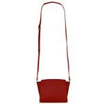 Сумка женская 618