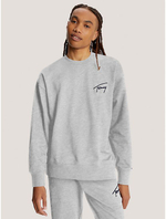 Свитшот Tommy Hilfiger