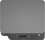 МФУ лазерное черно-белое HP Laser MFP 135a