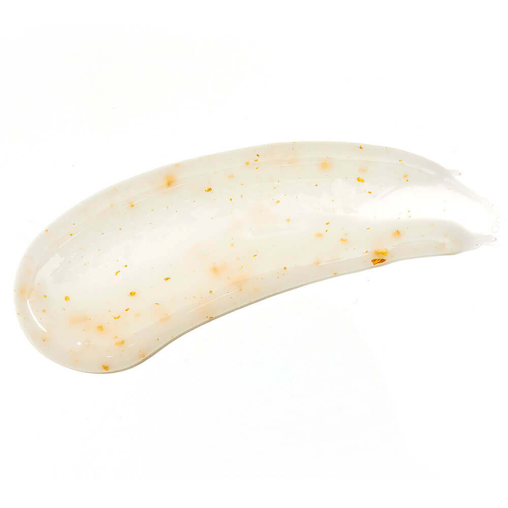 VT Cosmetics Black Truffle Reedle Shot 100 50 ml