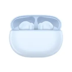 Honor Choice Earbuds X7 Blue