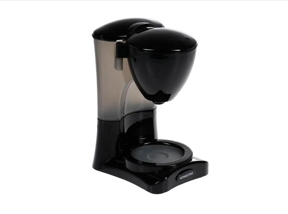 Кофеварка HomeStar HS-2021