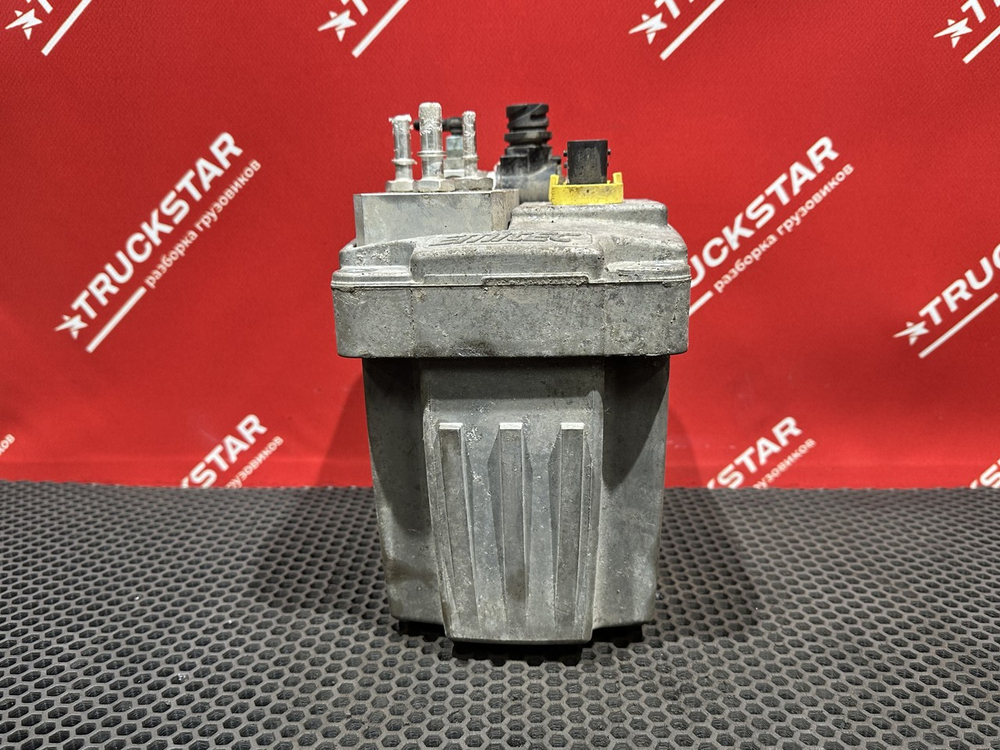 Насос системы AdBlue