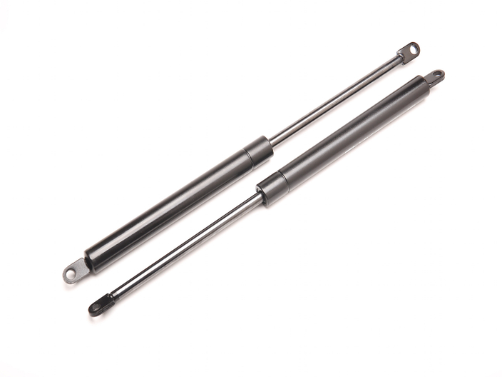 <span class="Markdown-Word">Почему</span><span class="Markdown-Word"><span>&nbsp;</span>стоит</span><span class="Markdown-Word"><span>&nbsp;</span>заказать</span><span class="Markdown-Word"><span>&nbsp;</span>именно</span><span class="Markdown-Word"><span>&nbsp;</span>у</span><span class="Markdown-Word"><span>&nbsp;</span>нас?</span>