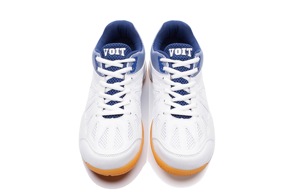 Voit Cushioning Slip Resistant Abrasion Resistant Breathable Coverage Support Function Classification