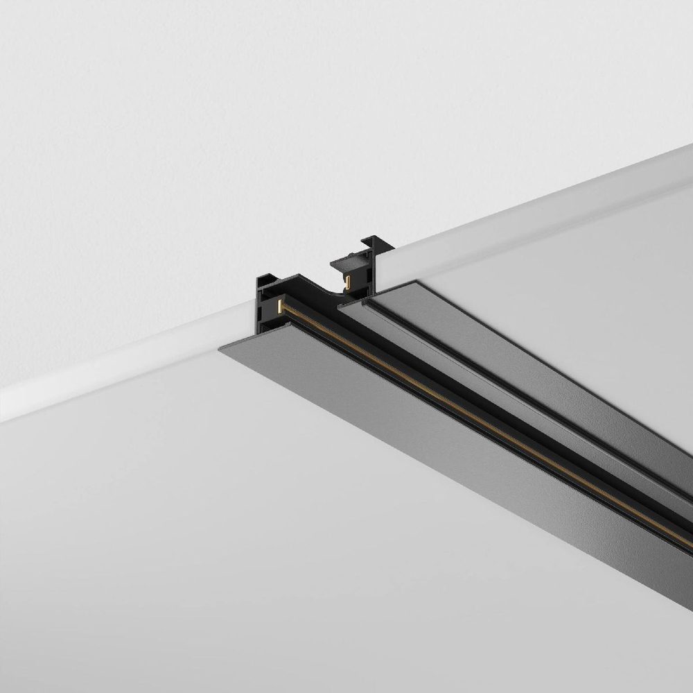 Трек Maytoni Technical TRX004-112B