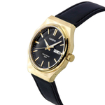Мужские наручные часы Casio MTP-E735GL-1A