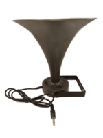 Динамик MK HUNTER TK9MAX 50Вт