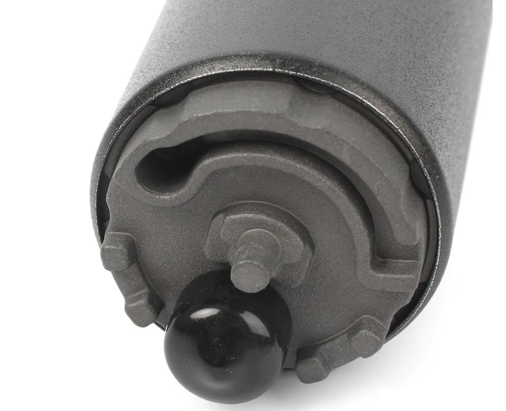 Бензонасос для мотоцикла BMW F650GS 01-12, S1000RR 09-14, K1200\1300 R,S,GT