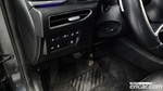 Hyundai Sonata (DN8) 1.6 Turbo (06.2021)