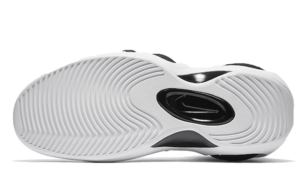 Кроссовки Nike Air Flight Bonafide