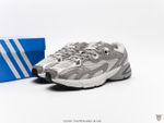 Кроссовки Adidas Originals Astir