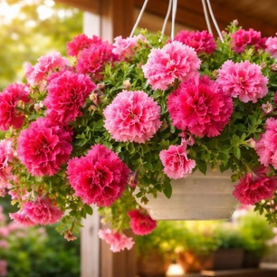 ОДНОЛЕТНИЕ