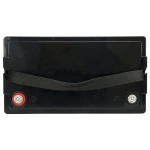 Аккумулятор Энергия LFP 12100