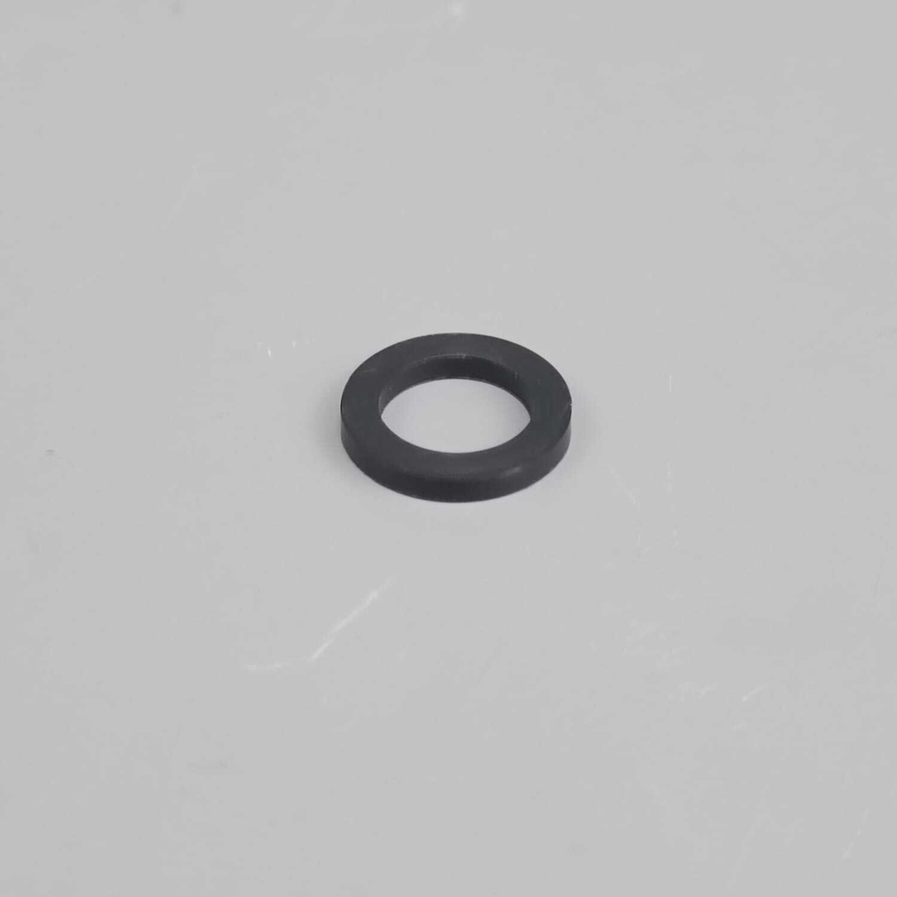 Уплотнительное кольцо для котлов NAVIEN Ø18,5*12,5*2,5 (штуцер ХВС и ГВС 1/2") арт. 20006852A, BH2406024A