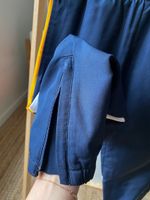 Брюки Lacoste, 116