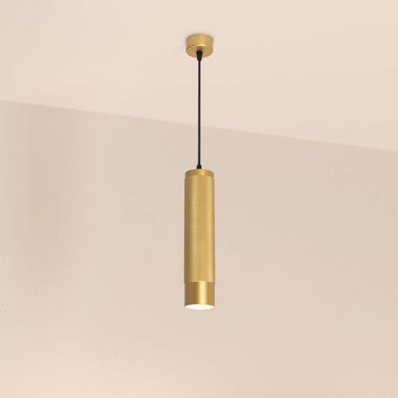 Подвесной светодиодный светильник Arlight Sp-Spicy-Hang-R70-13W Warm3000 033670