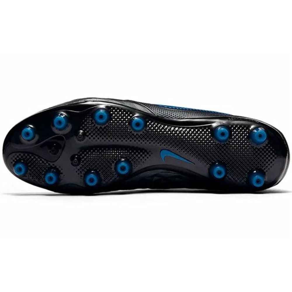 Кроссовки Nike Tiempo Legend 8 Elite Pro AG（ ）, BQ2696-004