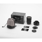 Объектив Viltrox AF 50mm f/1.4 Pro Nikon Z