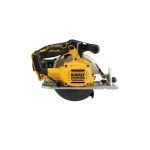 DeWalt DCS565N аккумуляторная дисковая пила (без АКБ и ЗУ)