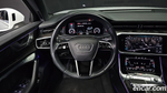 Audi A6 (C8) 45 TFSI Premium (07.2020)
