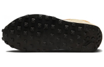 Кроссовки Nike Dbreak (Женская размерная сетка)