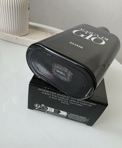 Acqua di Giò Elixir, 125 ml (для мужчин)