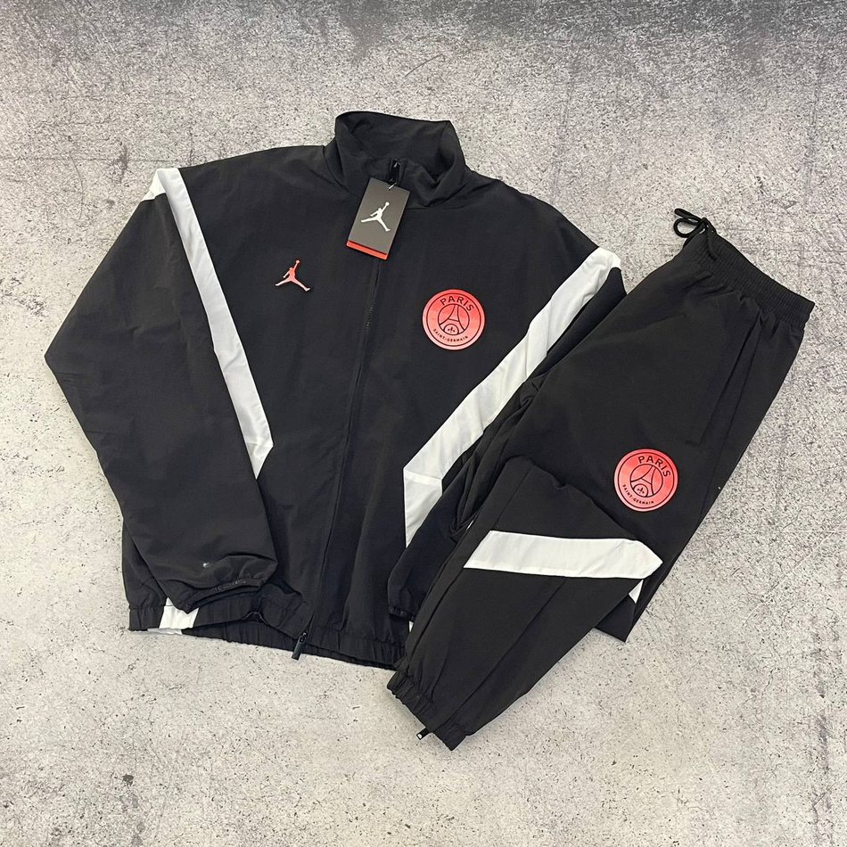 photo_2026-01-28_20-15-54