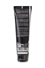 Интимный гель ORGIE LUBE TUBE, водная основа, со вкусом сахарной ваты, 100 мл
