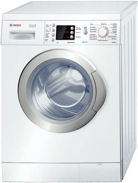 Стиральная машина Bosch WAE 24441